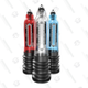 Image for article titled Five More Men’s Sex Toys You’ll Meet in Life
